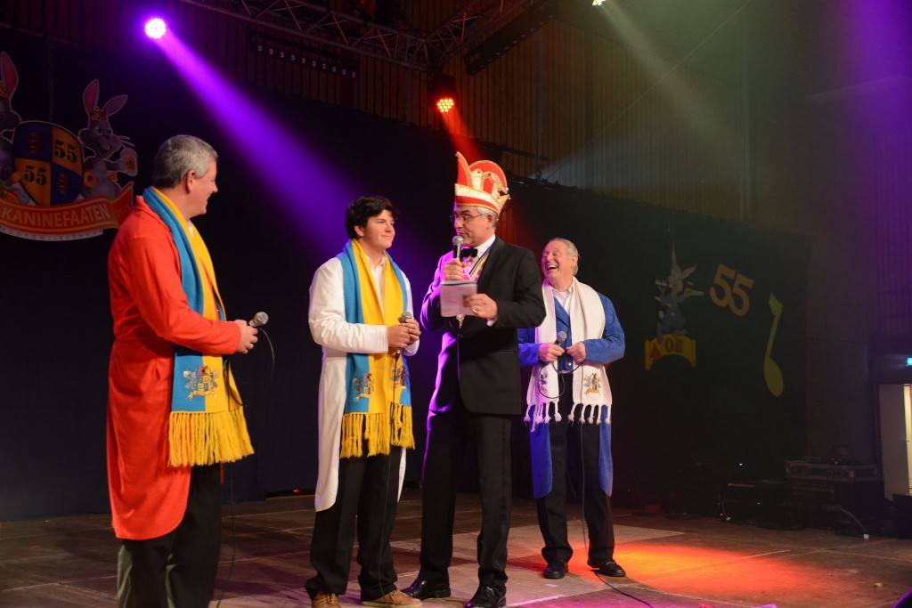../Images/Liedjesfestival 2014 371.jpg